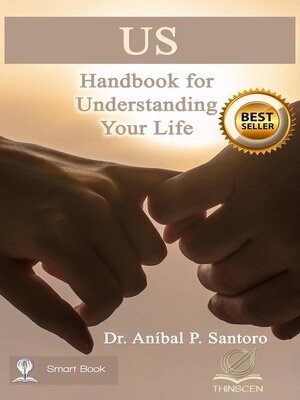 cover image of Us